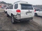Toyota 4Runner Limited JTEBU5JR5C5087095 снимка