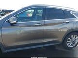 Infiniti Qx50 Luxe 3PCAJ5M16LF103592 снимка