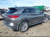 Infiniti Qx50 Luxe 3PCAJ5M16LF103592 снимка