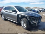 Infiniti Qx50 Luxe 3PCAJ5M16LF103592 снимка