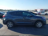 Hyundai Tucson Value KM8J3CA43MU290808 снимка