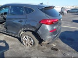 Hyundai Tucson Value KM8J3CA43MU290808 снимка