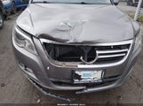 Volkswagen Tiguan Sel WVGBV7AX5BW503906 photo