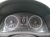 Volkswagen Tiguan Sel WVGBV7AX5BW503906 photo
