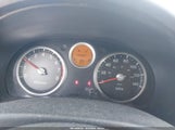 Nissan Sentra 2.0S 3N1AB61E97L649727 снимка