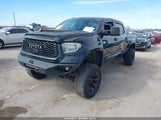 Toyota Tundra Sr5 5.7L V8 5TFDY5F16JX687288 снимка