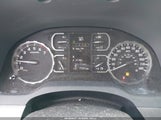 Toyota Tundra Sr5 5.7L V8 5TFDY5F16JX687288 photo