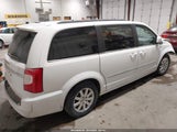 Chrysler Town & Country Touring 2C4RC1BG9GR299857 photo