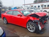 Dodge Charger Sxt Rwd 2C3CDXBG6NH243646 fotografie