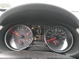 Nissan Rogue Select S JN8AS5MV1EW201223 снимка