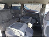 Toyota Sienna Le 5TDZA23C46S561099 снимка