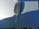 Hyundai Sonata Se 5NPE24AF8JH720192 снимка