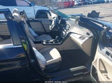 Hyundai Sonata Se 5NPE24AF8JH720192 снимка
