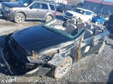 Hyundai Sonata Se 5NPE24AF8JH720192 снимка
