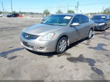 Nissan Altima 2.5 S 1N4AL2AP8BN427862 снимка