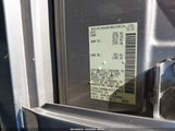 Nissan Altima 2.5 S 1N4AL2AP8BN427862 снимка