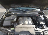 BMW X5 4.8Is 5UXFA935X5LE82566 снимка