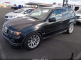 BMW X5 4.8Is 5UXFA935X5LE82566 снимка