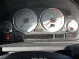 BMW X5 4.8Is 5UXFA935X5LE82566 снимка