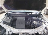 GMC Terrain Slt 2GKALPEK7G6217307 снимка