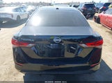 Nissan Sentra Sv 3N1AB8CV0SY263105 photo