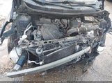 Nissan Versa 1.6 Sv 3N1CN7AP0JL862936 fotografie