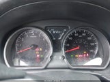 Nissan Versa 1.6 Sv 3N1CN7AP0JL862936 photo