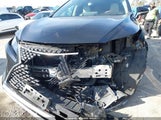 Lexus Rx 350 2T2HZMAA1NC237175 снимка