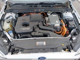 Ford Fusion Plug-In Hybrid Titanium 3FA6P0SU2LR112797 fotografie