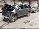 Toyota 4Runner Sr5 V6 JTEBU5JR5B5035707 снимка