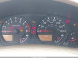 Nissan Frontier Sv 1N6AD0CW8FN706070 снимка