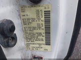 Nissan Frontier Sv 1N6AD0CW8FN706070 снимка