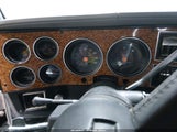 Chevrolet Suburban V1500 1GNEV16K9KF150671 photo