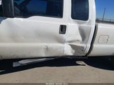 Ford F-250 Xl 1FT7X2B69FEA39687 снимка