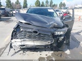 Toyota Rav4 Le 2T3H1RFVXMC172269 снимка