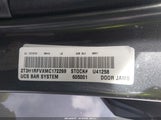 Toyota Rav4 Le 2T3H1RFVXMC172269 снимка