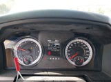 Ram  Classic Tradesman 4X2 8' Box 3C6JR6DG2NG427226 photo