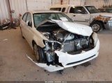 Toyota Avalon Limited 4T1BK3DB2BU440079 снимка