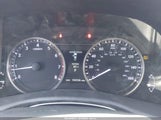 Miniaturka zdjęcia 7