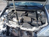 Toyota Camry Le 4T4BF1FK9GR584442 снимка