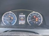 Toyota Camry Le 4T4BF1FK9GR584442 снимка