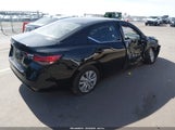 Nissan Sentra S Xtronic Cvt 3N1AB8BV7LY224479 снимка