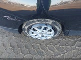 Chevrolet Equinox Awd Lt 3GNAXUEV1NL312664 photo
