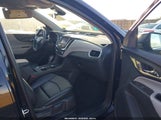 Chevrolet Equinox Awd Lt 3GNAXUEV1NL312664 photo