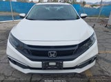Honda Civic Ex-L 19XFC1F76ME207498 снимка