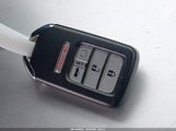 Honda Civic Ex-L 19XFC1F76ME207498 снимка