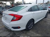 Honda Civic Ex-L 19XFC1F76ME207498 снимка