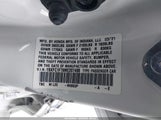 Honda Civic Ex-L 19XFC1F76ME207498 снимка