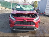 Toyota Rav4 Le JTMF1RFV2LD052886 снимка