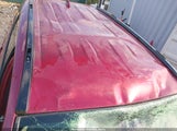Toyota Rav4 Le JTMF1RFV2LD052886 снимка